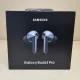 [Outlet B kategória] Samsung SM-R630 Galaxy Buds 3 Pro (ezüst)