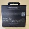 [Outlet B kategória] Samsung SM-R630 Galaxy Buds 3 Pro (ezüst)