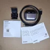 [Outlet B kategória] Samsung SM-R630 Galaxy Buds 3 Pro (ezüst)