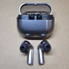 [Outlet B kategória] Samsung SM-R630 Galaxy Buds 3 Pro (ezüst)