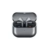 Samsung SM-R630 Galaxy Buds 3 Pro (ezüst)