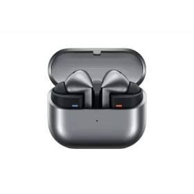 Samsung SM-R630 Galaxy Buds 3 Pro (ezüst)