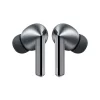 Samsung SM-R630 Galaxy Buds 3 Pro (ezüst)