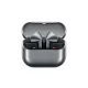 Samsung SM-R630 Galaxy Buds 3 Pro (ezüst)