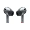 Samsung Galaxy Buds 3 Pro (ezüst)