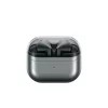 Samsung Galaxy Buds 3 Pro (ezüst)