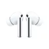 Samsung SM-R630 Galaxy Buds 3 Pro (fehér)