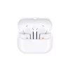 Samsung SM-R630 Galaxy Buds 3 Pro (fehér)