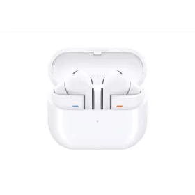 Samsung SM-R630 Galaxy Buds 3 Pro (fehér)