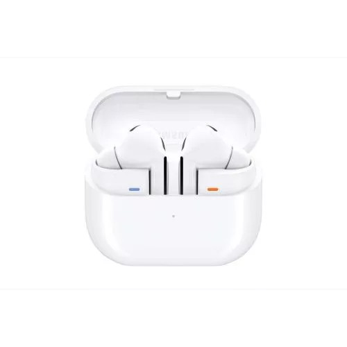 Samsung SM-R630 Galaxy Buds 3 Pro (fehér)
