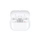 Samsung SM-R630 Galaxy Buds 3 Pro (fehér)