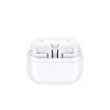 Samsung SM-R630 Galaxy Buds 3 Pro (fehér)
