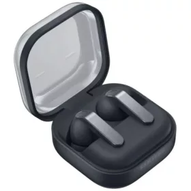 Samsung SM-R640 Galaxy Buds 4 Pro (fekete)