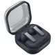 Samsung SM-R640 Galaxy Buds 4 Pro (fekete)