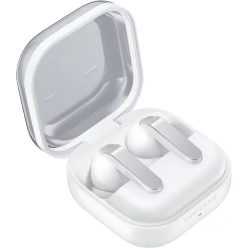 Samsung SM-R640 Galaxy Buds 4 Pro (fehér)