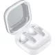 Samsung SM-R640 Galaxy Buds 4 Pro (fehér)