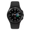 Samsung Galaxy Watch 4 Classic Stainless Steel R880 42mm GPS (fekete)