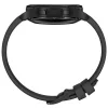 Samsung Galaxy Watch 4 Classic Stainless Steel R880 42mm GPS (fekete)