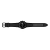Samsung Galaxy Watch 4 Classic Stainless Steel R880 42mm GPS (fekete)