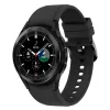 Samsung Galaxy Watch 4 Classic Stainless Steel R880 42mm GPS (fekete)