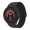 Samsung Galaxy Watch 5 Pro R925 45mm, LTE, NFC, BT 5.2 (titán)