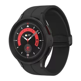   Samsung Galaxy Watch 5 Pro R925 45mm, LTE, NFC, BT 5.2 (titán)