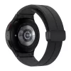 Samsung Galaxy Watch 5 Pro R925 45mm, LTE, NFC, BT 5.2 (titán)