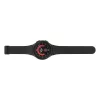 Samsung Galaxy Watch 5 Pro R925 45mm, LTE, NFC, BT 5.2 (titán)