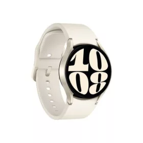 Samsung Galaxy Watch 6 R930 40mm, NFC, BT 5.3 (arany)