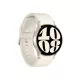 Samsung Galaxy Watch 6 R930 40mm, NFC, BT 5.3 (arany)