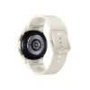 Samsung Galaxy Watch 6 R930 40mm, NFC, BT 5.3 (arany)