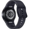 Samsung Galaxy Watch 6 R935 40mm Okosóra - LTE, NFC, BT 5.3, Graphite EU SM-R935