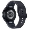 Samsung Galaxy Watch 6 R940 44mm Okosóra - NFC, BT 5.3, Graphite EU SM-R940