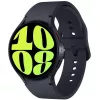 Samsung Galaxy Watch 6 R940 44mm, NFC, BT 5.3 (grafit)