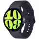 Samsung Galaxy Watch 6 R940 44mm, NFC, BT 5.3 (grafit)