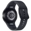 Samsung Galaxy Watch 6 R940 44mm, NFC, BT 5.3 (grafit)