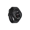 Samsung Galaxy Watch 6 Classic R950 43mm, NFC, BT 5.3 (fekete)