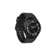 Samsung Galaxy Watch 6 Classic R950 43mm, NFC, BT 5.3 (fekete)