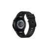 Samsung Galaxy Watch 6 Classic R950 43mm, NFC, BT 5.3 (fekete)