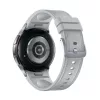 Samsung Galaxy Watch 6 Classic R950 43mm, NFC, BT 5.3 (ezüst)