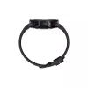 Samsung Galaxy Watch 6 Classic R955 43mm, LTE, NFC, BT 5.3 (fekete)
