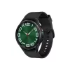 Samsung Galaxy Watch 6 Classic R960 47mm, NFC, BT 5.3 (fekete)