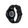 Samsung Galaxy Watch 6 Classic R960 47mm, NFC, BT 5.3 (fekete)