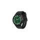 Samsung Galaxy Watch 6 Classic R965 47mm Okosóra - NFC, BT 5.3, LTE, (Ezüst) EU
