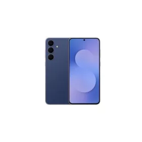   Samsung SM-S731B Galaxy S25 FE 5G 8GB RAM 128GB (sötétkék)