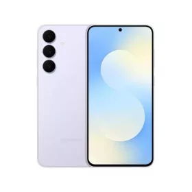 Samsung Galaxy S25 FE 5G 8GB/128GB (Jégkék)