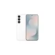 Samsung SM-S731B Galaxy S25 FE 5G 8GB RAM 128GB (fehér)