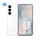 Samsung SM-S731B Galaxy S25 FE 5G 8GB RAM 256GB (fehér)