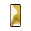 Samsung SM-S901B Galaxy S22 Dual SIM 5G 8GB RAM 128GB (fekete)