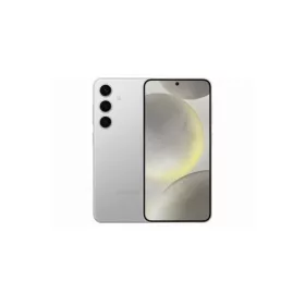   Samsung Galaxy S24 Dual SIM 5G 8GB RAM 128GB (Marble) (szürke)